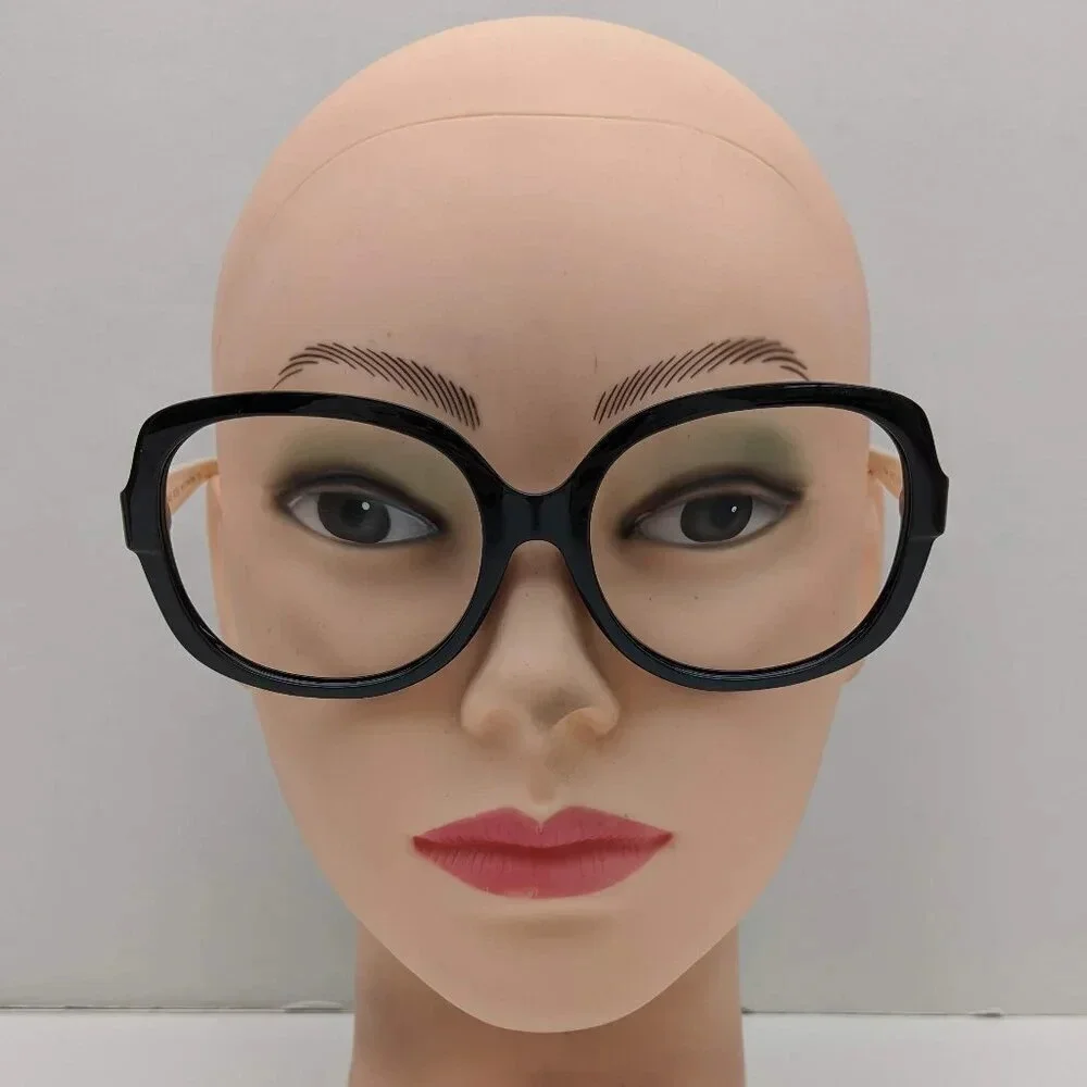 🕶️Frame Only | Michael Kors MK6017 Isle of Skye Sunglasses 58/17 135 /KAB535🕶️